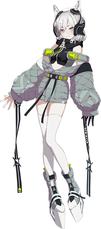 /images of/Lena/from/AKROGLAM/uploads/chars/69407-752633057.png